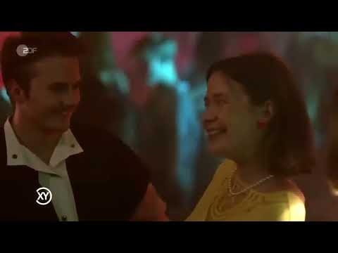 NEU Aktenzeichen XY    ungelöst! 2025   Wahre Verbrechen aus Deutschland