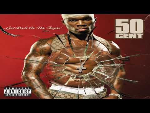 21 Questions Instrumental