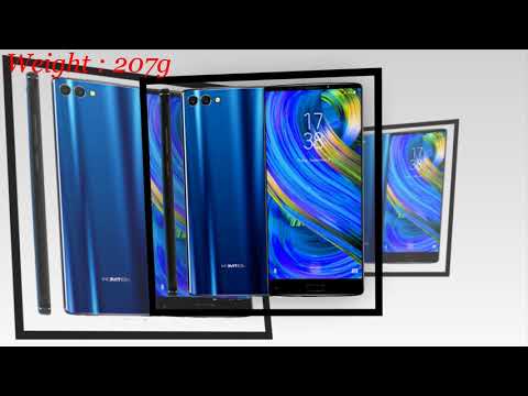 HOMTOM S9 Plus Review - Upcoming Smartphones 2018 - Gadgets Venue