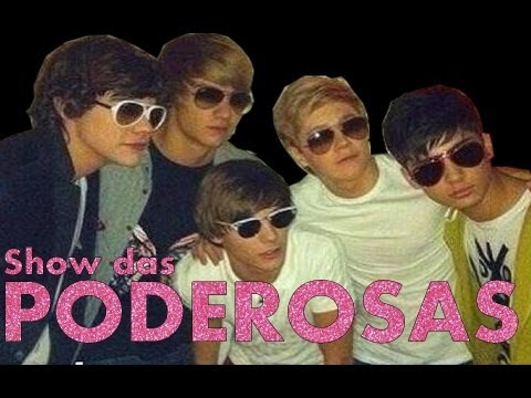 Caahmaknae’s Video 44444961878 WmotDrQ2Zsw