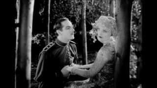 Love Poems :  To Lovely Juanita Beasley by Andy Griffith