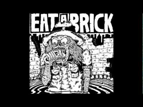 EAT A BRICK - Demo 2007