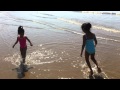 In Blackpool
