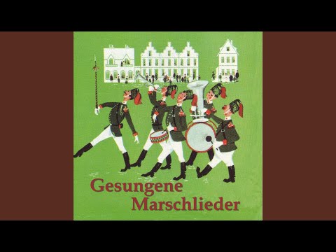 In einem Polenstädtchen