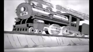 Mrs Mills - Newsboy (1966)