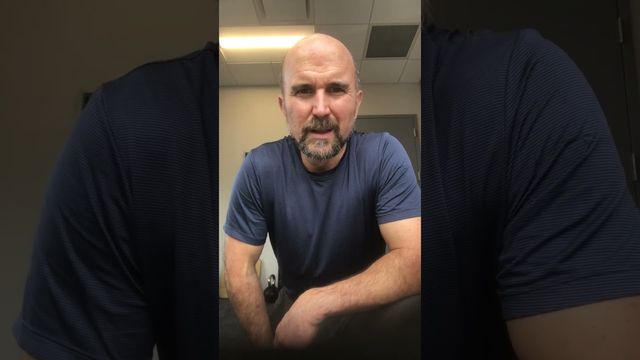 Perfect or Good? Which is better ?