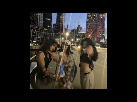 [FREE] ASAP Rocky x ASAP Ferg x Skepta - "Purple" Hard Type Beat 2023