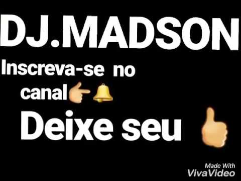 MELO DE SUPERMAN 2017