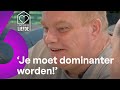 'Sorry, maar je bent echt een MIETJE!' ? | Lang Leve de Liefde #AFL353