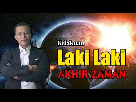 kelakuan-laki-laki-akhir-zaman