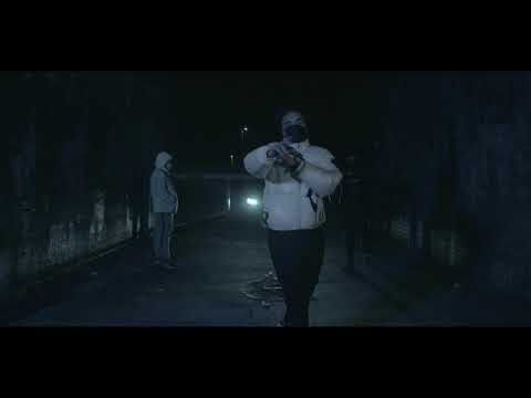 SWANK GLOSKI - FREESTYLE (Music video) #GUNSHOTS 💥🤯💢💯