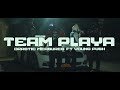 TEAM PLAYA - Dra$tic Mea$ure$ Feat. Young Push