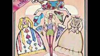 LYNN ANDERSON- HE AIN&#39;T YOU