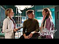 In Aller Freundschaft Episode 1063 Out Of Breath