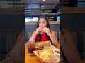 Here’s how to eat at Chilis for $10.99: Get their 3 For Me deal that includes an appetizer, entree,