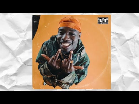 (FREE) Trap Guitar Samples/Loop Kit 2021- Pyrex, Southside, Cubeatz, Wheezy, Pvlace