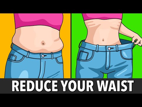 Day 2 Daily Weight Loss Routine 132 calories