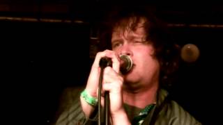 Electric Six-I Wish This Song Was Louder (3-8-12)
