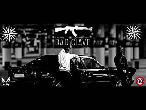 Szczerość  #PDW ( BAD CIAVE ) romaneGila 2022