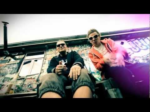 Video thumbnail for Vs. Tony Tones - [RR 8tel-Finale - VBT 2012]