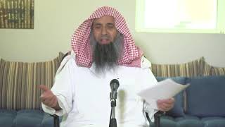 هل يجزئ إفطار الصائم عن كفارة اليمين ؟ image