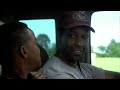 Um Ato De Coragem Denzel Washington Filme Gospel Completo HD