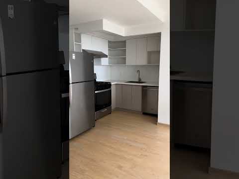 video 1