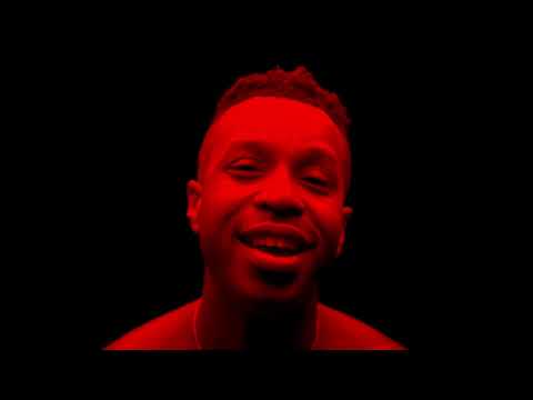 PellowTalk video