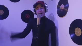 Solido MC - Valle basura [ ONE SHOT ]