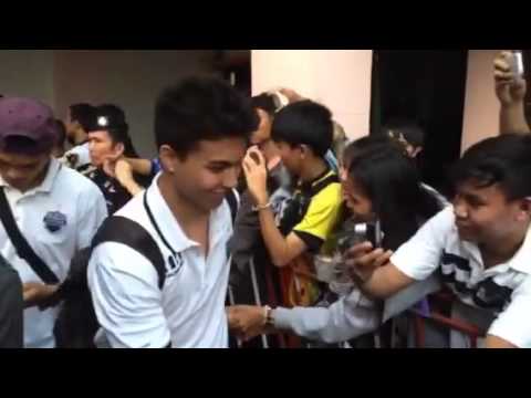 คลิกเพื่อดูคลิปวิดีโอ