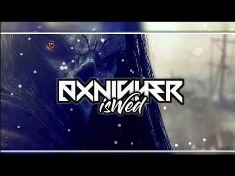 Toum_Toum (Nats x kezes)