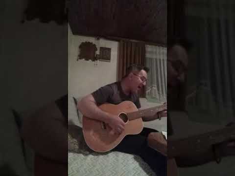 LAŽEŠ ZLATO, LAŽEŠ DUŠO-Bijelo dugme-  Željko Raljić