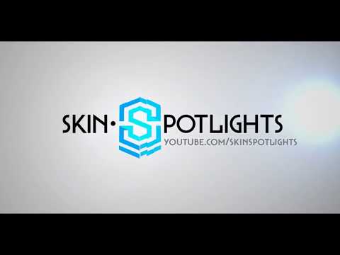 PROJECT: Yi Legendary Dance References