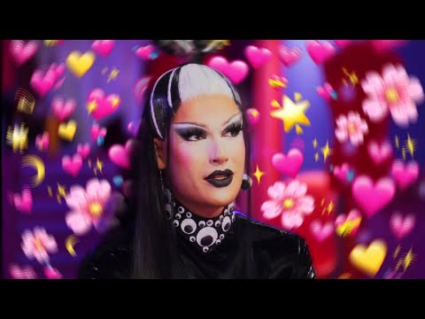 Plane Jane Being ICONIC For 8 Minutes Straight ✨