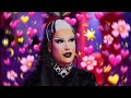 Plane Jane Being ICONIC For 8 Minutes Straight