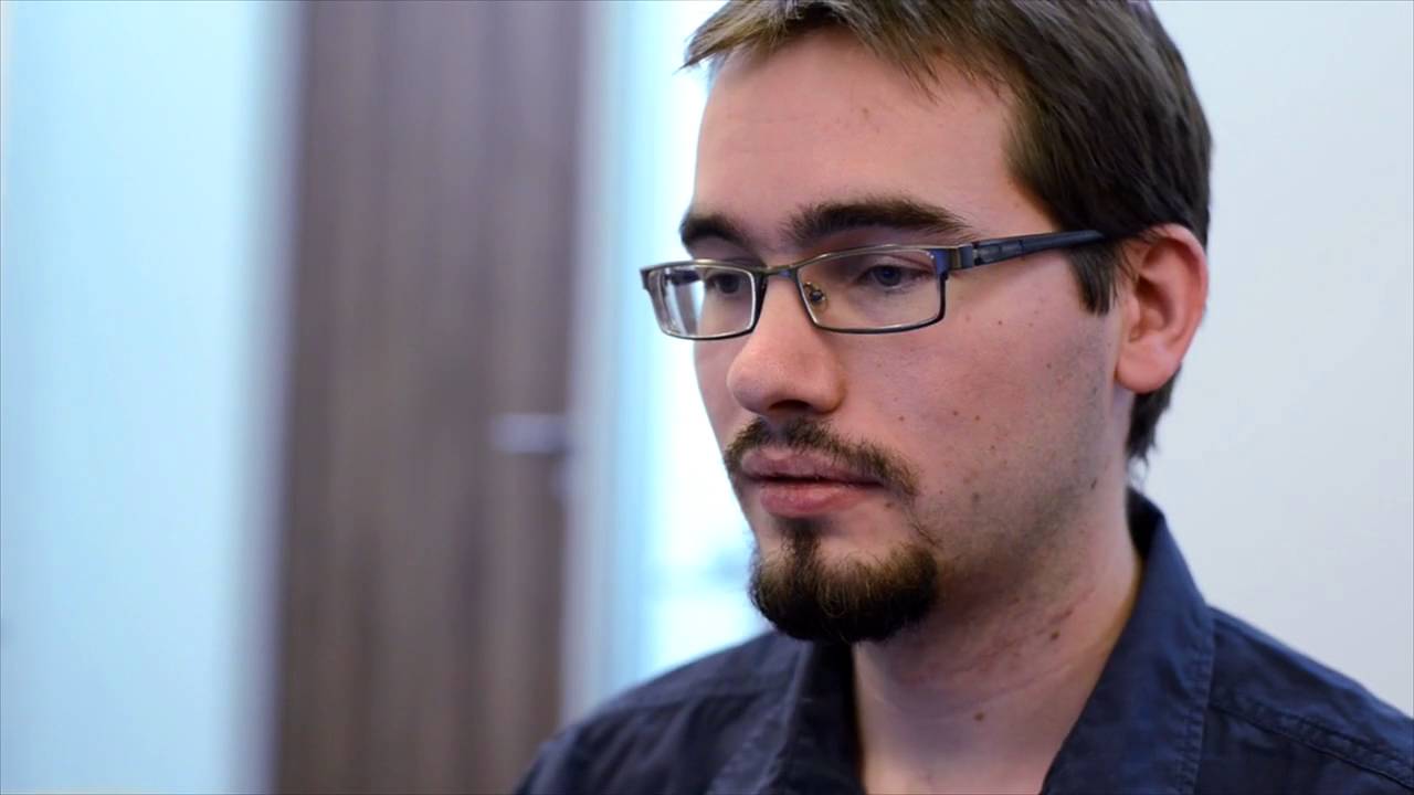 CertiCon a.s. - 2015/16 National Champion