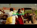 Soorarai Pottru Veyyon Silli Status Video By Ice Bgm