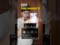 100 Fake Girl Instagram Account Shorts Minivlog Ashortaday Vlog Tranding Instagram