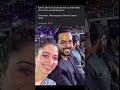 Karthi Tamanna Photography Friendship Heroine Hero Actor Actress Karthi Tamanna Tamil Film