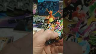 a little fix in the mix. #pokemon #pokemoncards #shorts #short #tcg