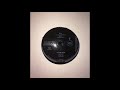 Scud Mountain Boys - Pipe Bomb