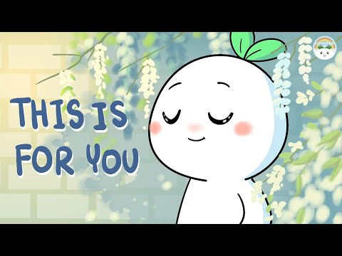 Feeling Alone Right Now? This video is For You (3-Minute Guided Meditation)