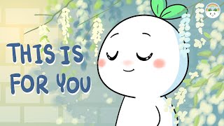 Our First Guided Meditation Video For When You Feel Lonely Series!