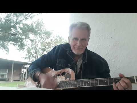 Videoclip de La belle Debbie (Remastered) — Francis Cabrel