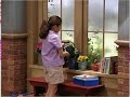 Selena Gomez In Barney