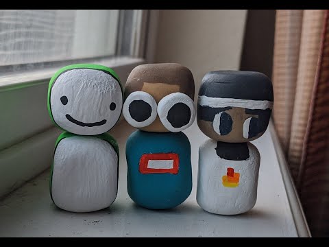 Udeze Ukwuoma - Escape Theme [Dream Grand Finale Music]