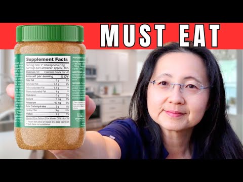 Top 10 Immune Boosting Foods You Must Eat