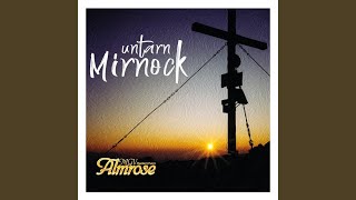 Gnädig Und Barmherzig