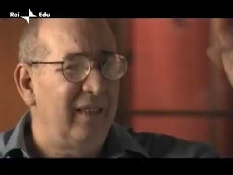 Fidel Castro mito e storia 