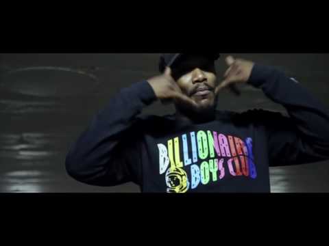 Dizzle - I Remember [Music Video] @Dizzleartist_AP | Link Up TV